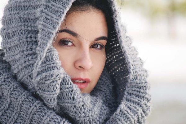 5 Quick Tips About Caring for Your Wig in Winter