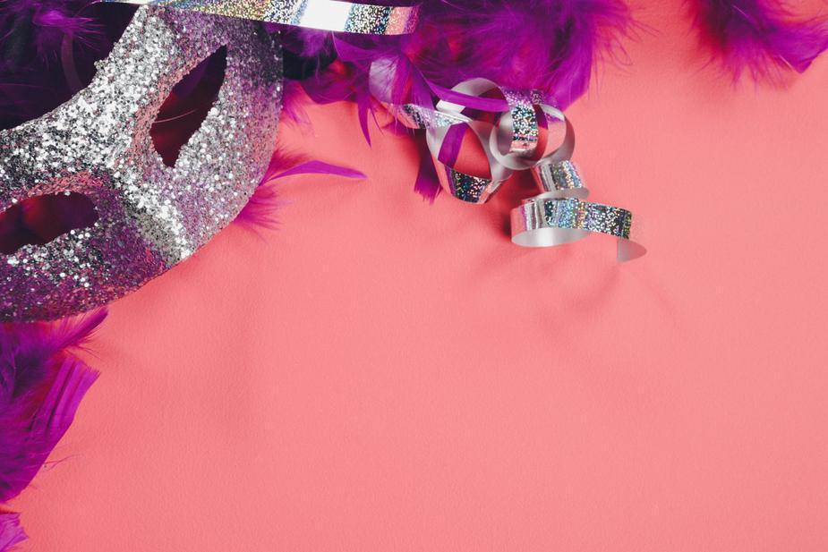 Parties, Halloween, Conventions, Oh my! Costumes Wigs for Every Occasion