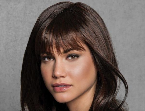 The Top 9 Wigs for Fall