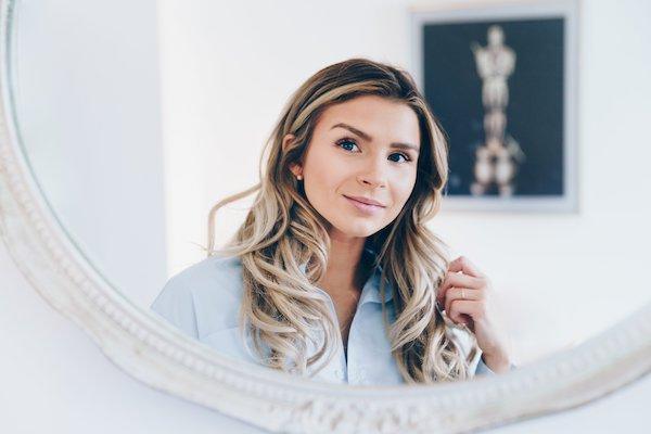 What you need to think about BEFORE you buy a wig cap