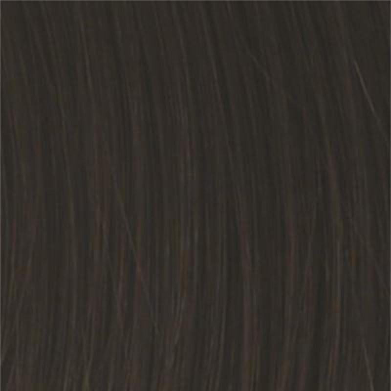 Spirit Wig by Gabor | Synthetic (Traditional Cap)