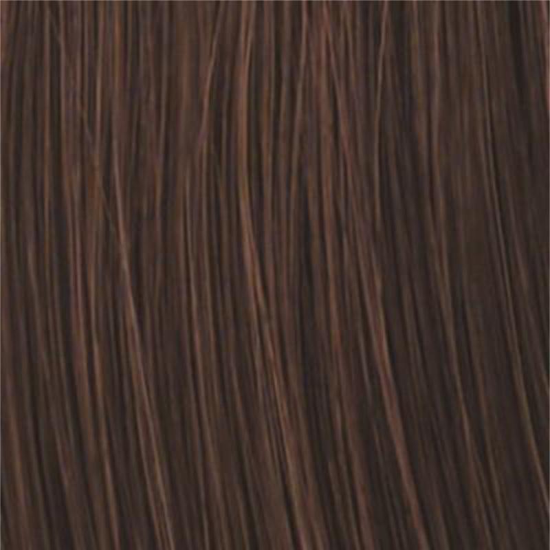 Spirit Wig by Gabor | Synthetic (Traditional Cap)