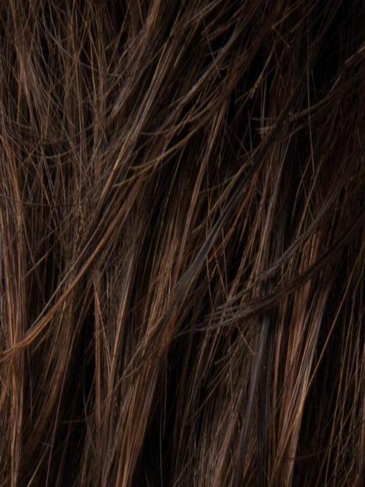 Pretty Wig by Ellen Wille | Synthetic