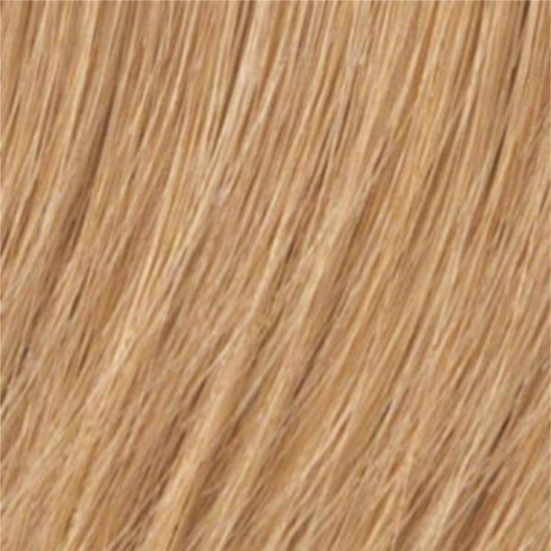 Spirit Wig by Gabor | Synthetic (Traditional Cap)