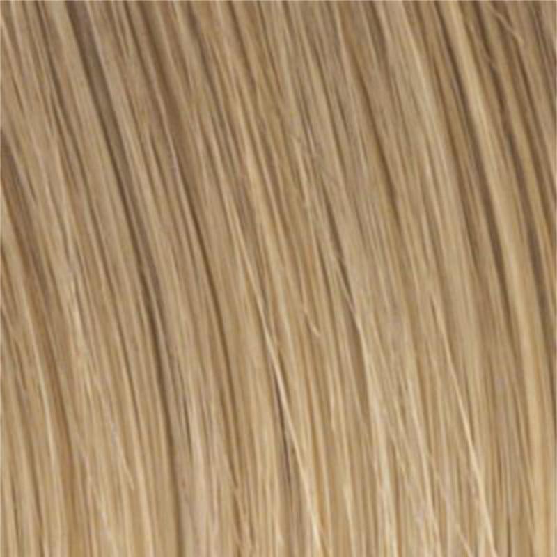 Spirit Wig by Gabor | Synthetic (Traditional Cap)