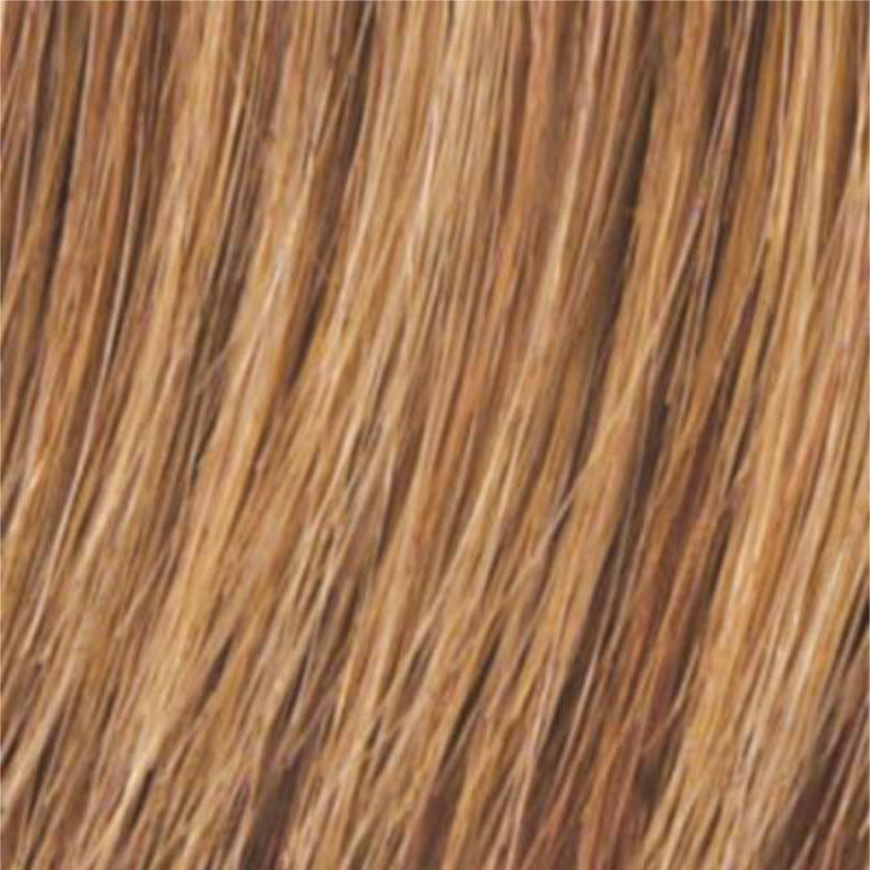 Spirit Wig by Gabor | Synthetic (Traditional Cap)