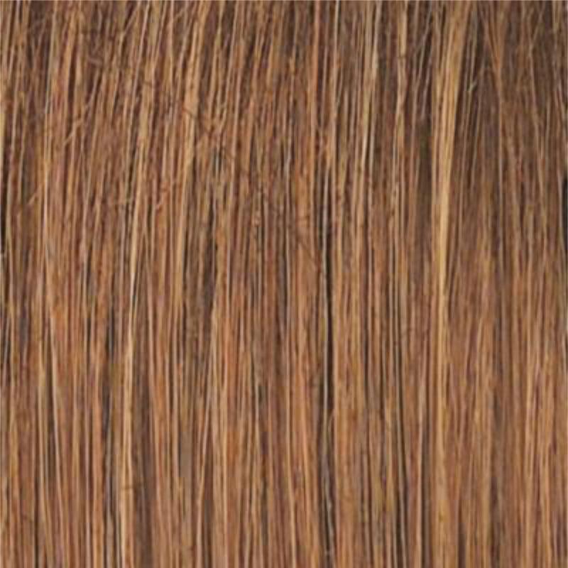 Spirit Wig by Gabor | Synthetic (Traditional Cap)