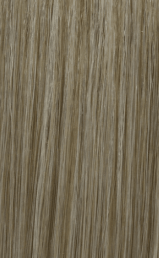 Kelly Petite/Average Wig by Henry Margu | Synthetic (Monofilament) - Ultimate Looks