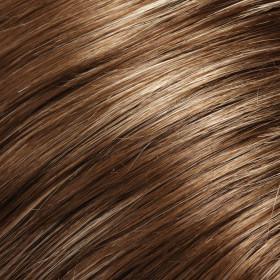 Alessandra Wig by Jon Renau | Synthetic (Lace Front Mono Top)