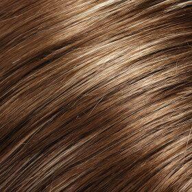 Layla Wig by Jon Renau | Remy Human Hair Lace Front (Hand Tied)