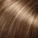 Julianne Lite Petite Wig by Jon Renau | Hand Tied Lace Front Single Mono