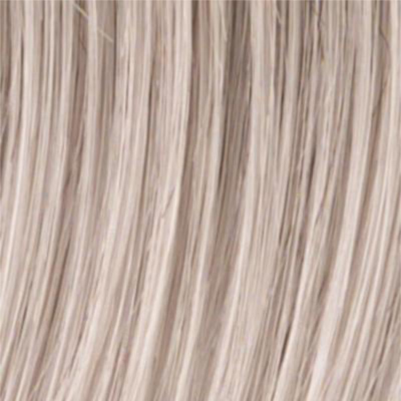 Spirit Wig by Gabor | Synthetic (Traditional Cap)