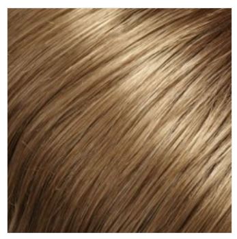 Gwyneth Wig by Jon Renau | Remy Human Hair (Hand Tied Lace Front Mono Top)