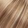 Top Form 12" Human Hair Addition (Renau Colors) by Jon Renau | 100% Remy Human Hair Piece (Monofilament Base)