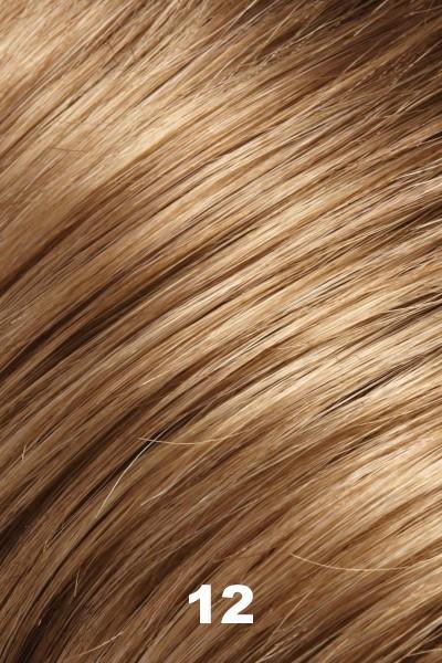 Lily Wig by Jon Renau | Synthetic (Open Cap) | Clearance Sale