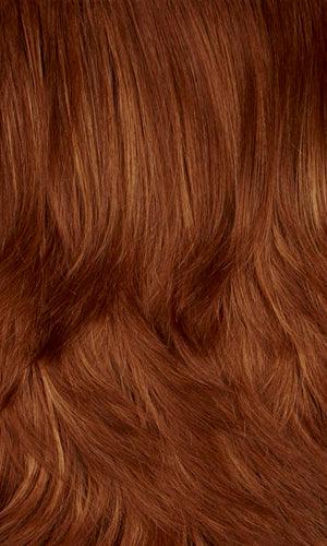 Kelly Petite/Average Wig by Henry Margu | Synthetic (Monofilament) - Ultimate Looks