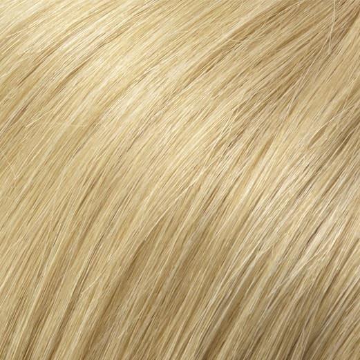 Hat Magic 16" by Jon Renau | Synthetic Hair Addition (Hat Not Included)