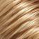 Julianne Lite Petite Wig by Jon Renau | Hand Tied Lace Front Single Mono