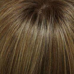 Elsa Wig by Jon Renau | Heat Defiant Synthetic (Lace Front Open Cap)