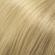 Ignite by Jon Renau | Human Hair Wig