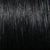 JR Wig by Jon Renau | Synthetic (Basic Cap)