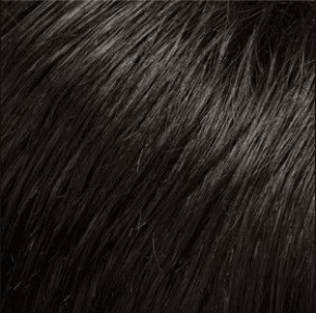 Victoria Wig by Jon Renau | Synthetic (Lace Front Hand Tied Mono Top)