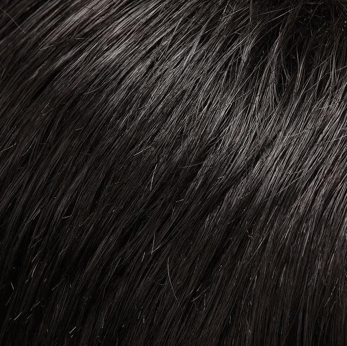 Top Wave 12" Topper Hair Addition by Jon Renau | Synthetic (Monofilament Base) | Clearance Sale