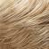 Julianne Lite Petite Wig by Jon Renau | Hand Tied Lace Front Single Mono