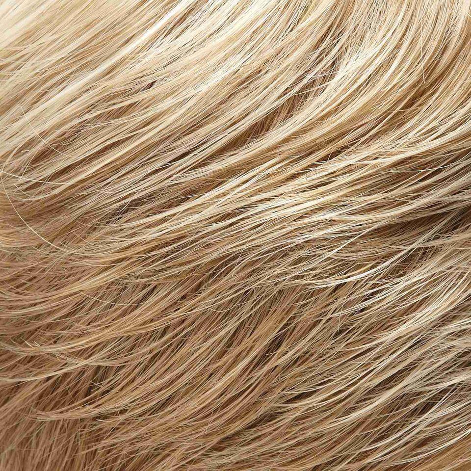Vanessa Wig by Jon Renau | Heat Defiant Synthetic (Lace Front Open Cap)