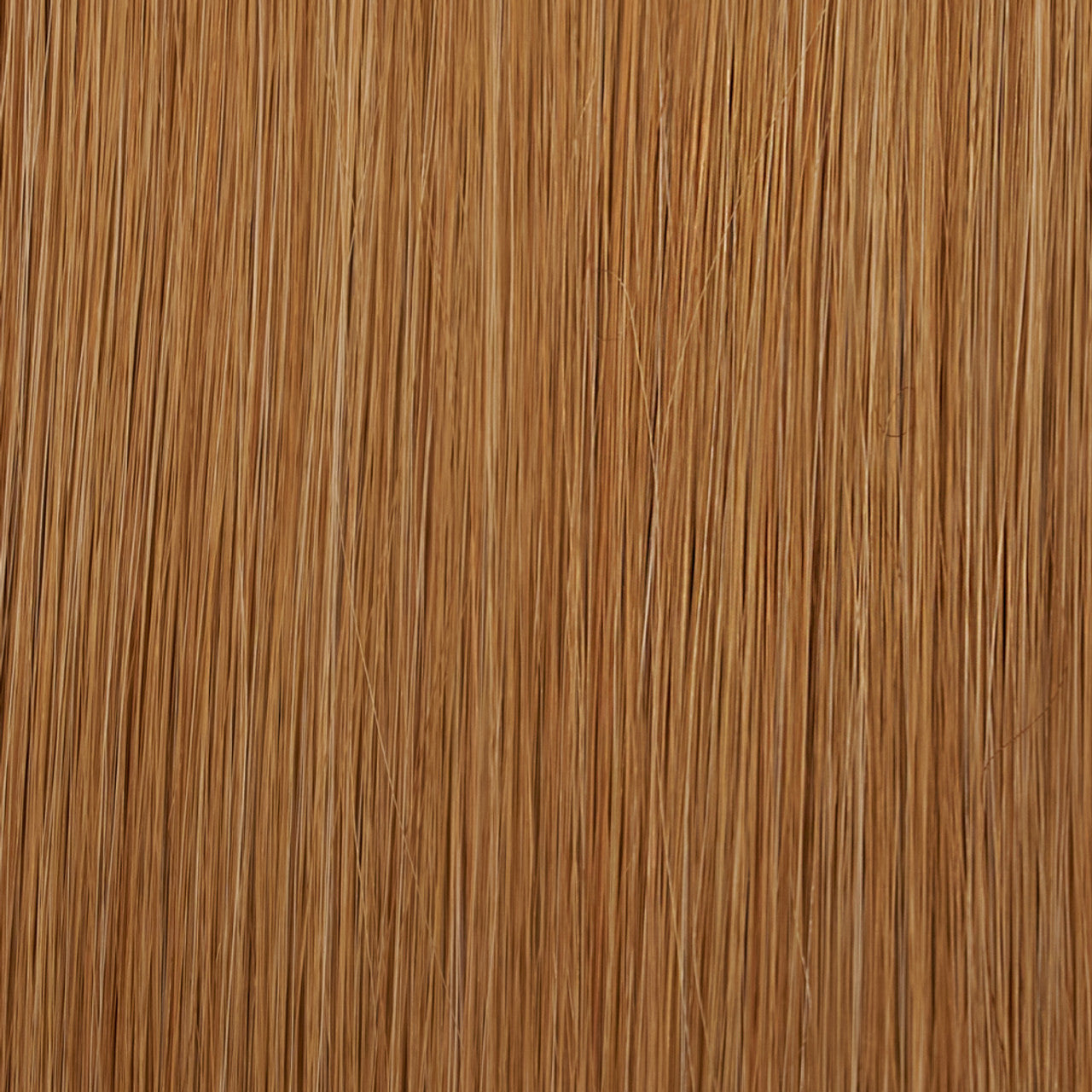 Provocative Hairpiece by easiHair | Synthetic | Clearance Sale