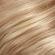 Julianne Lite Petite Wig by Jon Renau | Hand Tied Lace Front Single Mono