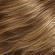 Julianne Lite Petite Wig by Jon Renau | Hand Tied Lace Front Single Mono