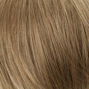 Haily Wig by Tony of Beverly | Synthetic Wig (Lace Front Traditional Cap) | Clearance Sale - Ultimate Looks