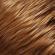 Julianne Lite Petite Wig by Jon Renau | Hand Tied Lace Front Single Mono