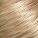 Julianne Lite Petite Wig by Jon Renau | Hand Tied Lace Front Single Mono