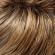 Aria Wig by Jon Renau | SmartLace Synthetic Wig