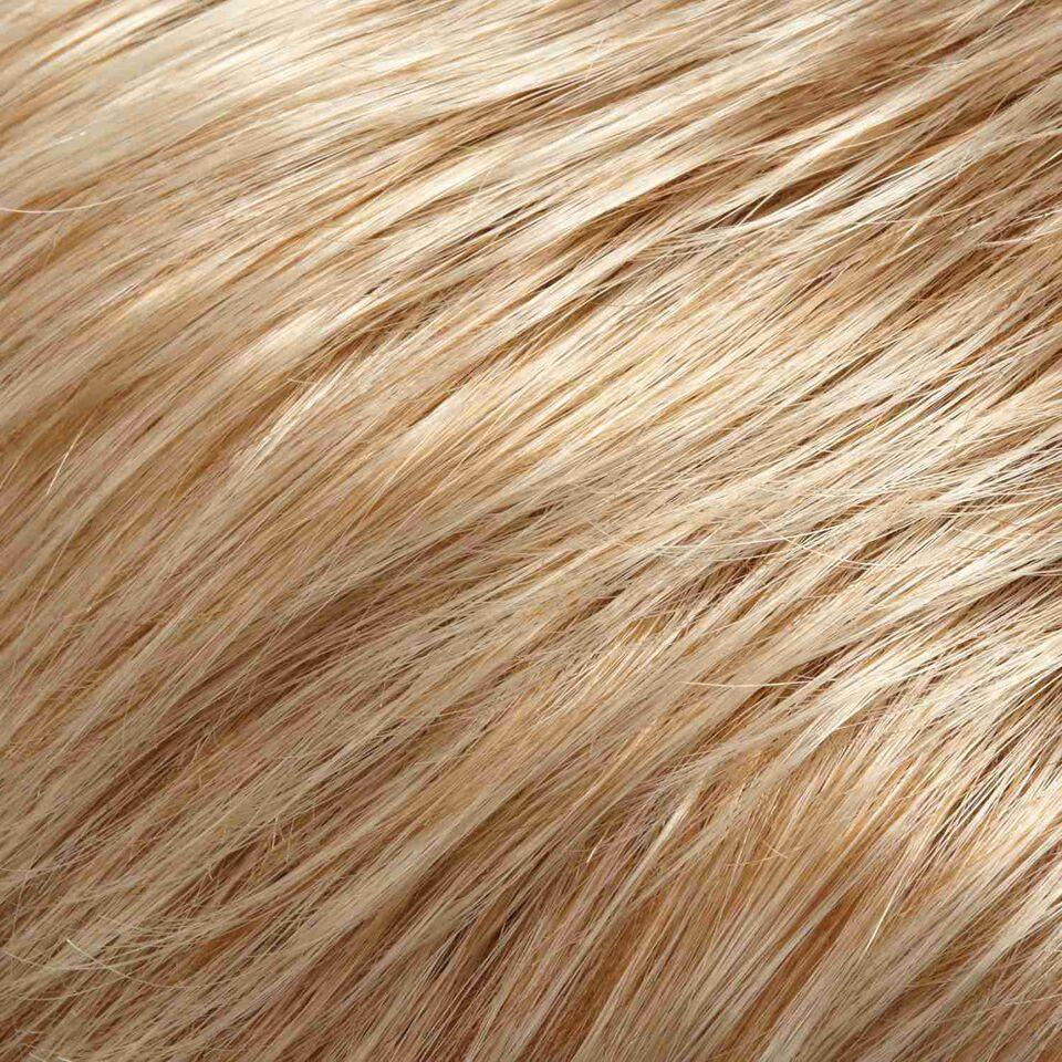 Peaches Wig by Jon Renau | Synthetic (Open Cap)