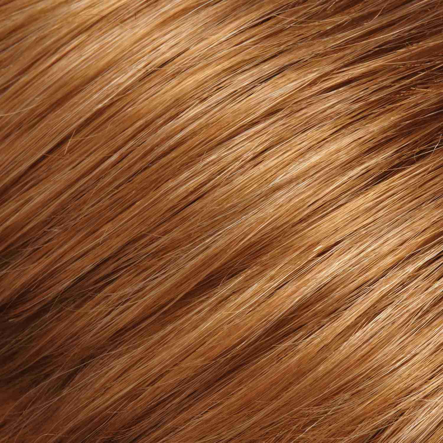 Playmate Straight Wig by Jon Renau | Synthetic Hair Piece (Open Base)