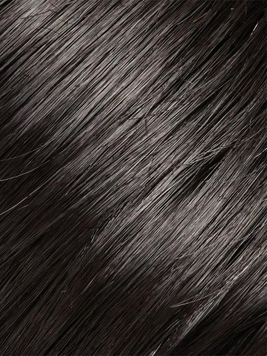 Ignite by Jon Renau | Human Hair Wig
