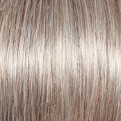 Perk Wig by Gabor | Synthetic (Traditional Cap) | Clearance Sale Open Box (Unworn - Like New)