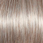 Incentive Wig by Gabor | Synthetic (Hand-Tied)