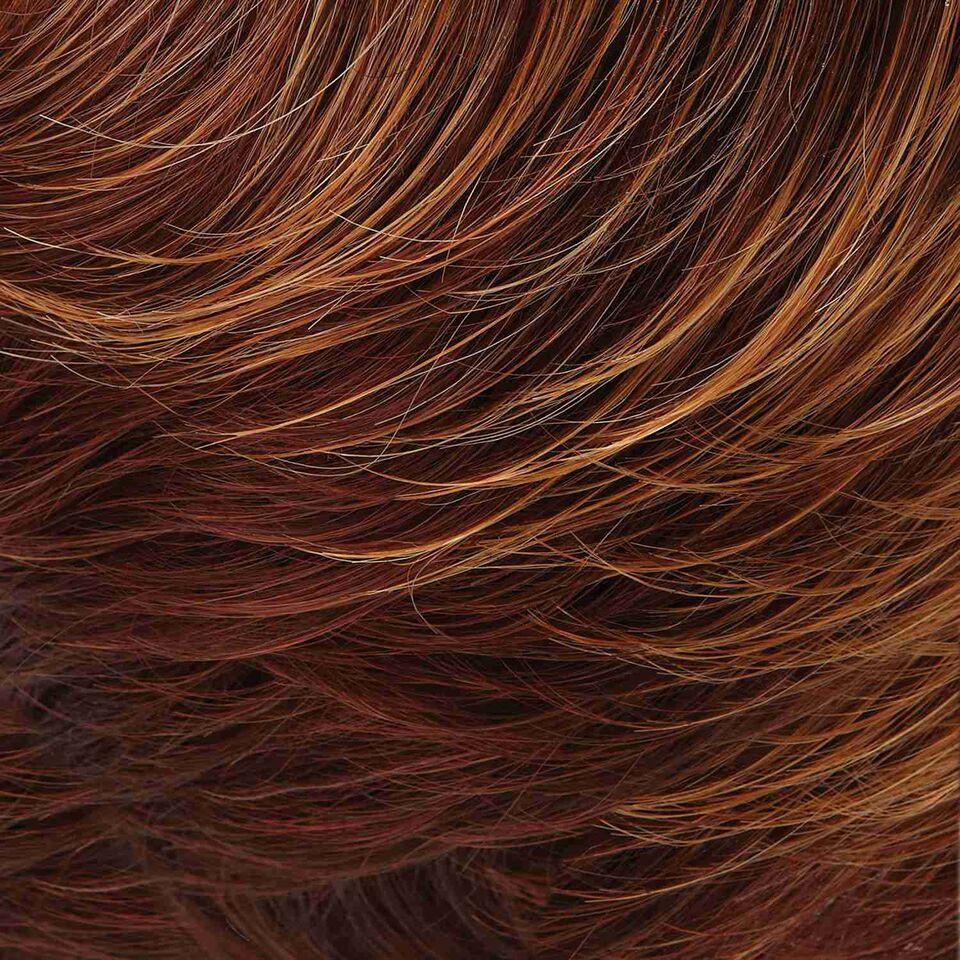 Petite Natalie Wig by Jon Renau | Synthetic (Open Cap)