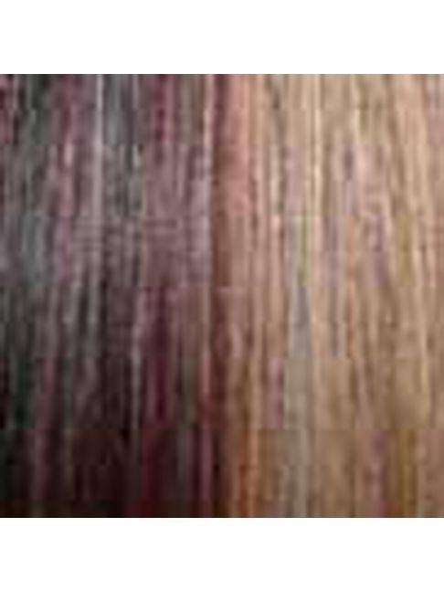 Natalie Wig by Jon Renau | Synthetic (Open Cap)