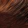Julianne Lite Petite Wig by Jon Renau | Hand Tied Lace Front Single Mono