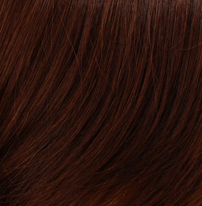 Shift Clip-On Hairpiece by Tony of Beverly | Synthetic Hairpiece