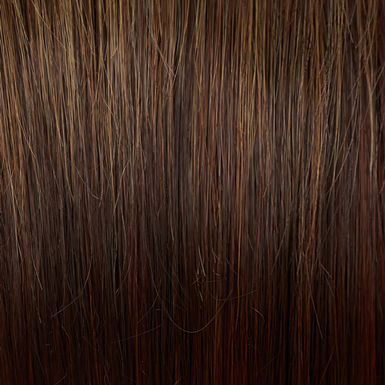 Rachel Wig by Jon Renau | Synthetic (Lace Front Hand Tied Mono Top) - Ultimate Looks
