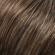 Playmate Straight Wig by Jon Renau | Synthetic Hair Piece (Open Base) | Clearance Sale