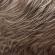 Julianne Lite Petite Wig by Jon Renau | Hand Tied Lace Front Single Mono