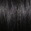 JR Wig by Jon Renau | Synthetic (Basic Cap)
