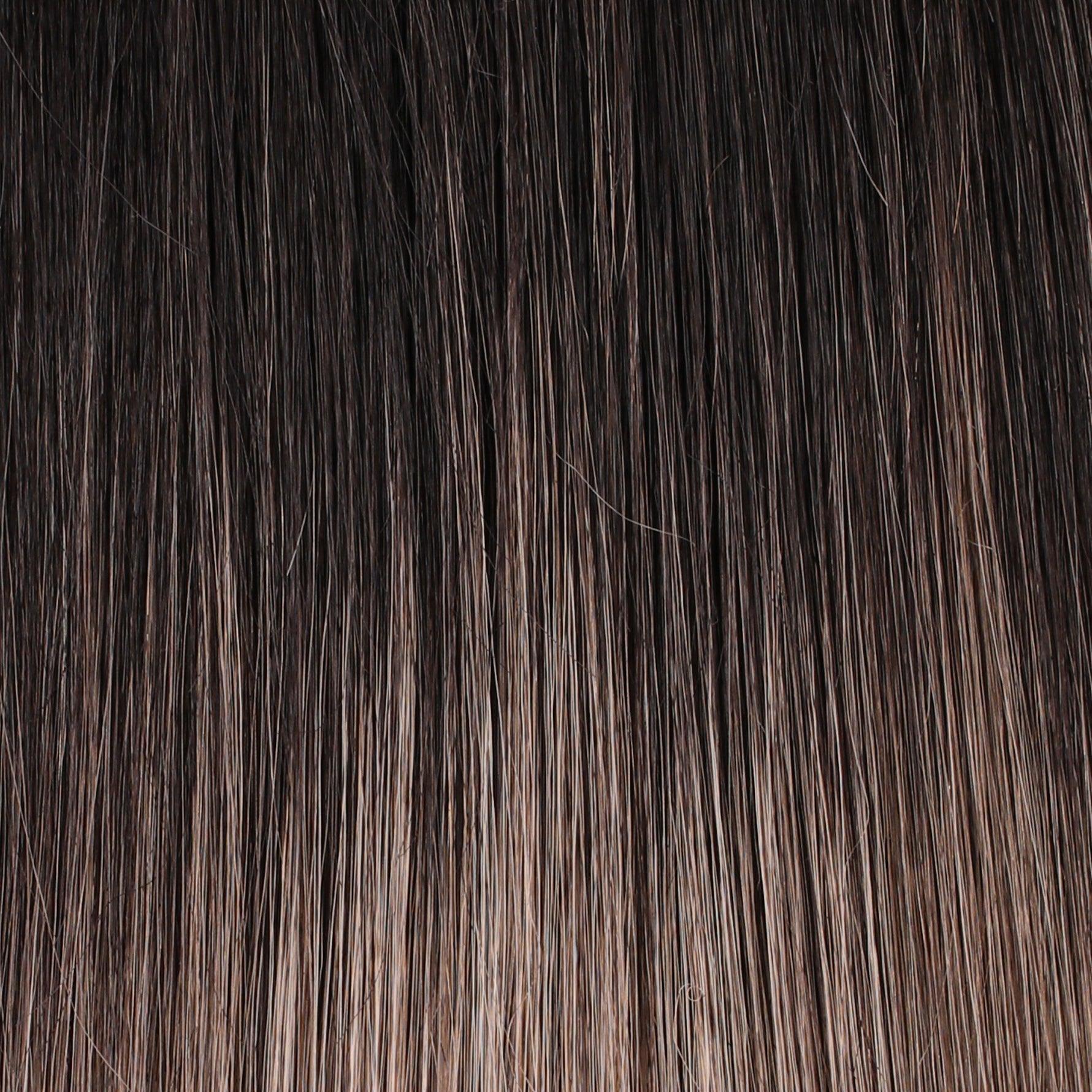 Rachel Wig by Jon Renau | Synthetic (Lace Front Hand Tied Mono Top) - Ultimate Looks